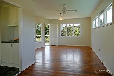 Property photo of 27 Park Avenue Malanda QLD 4885