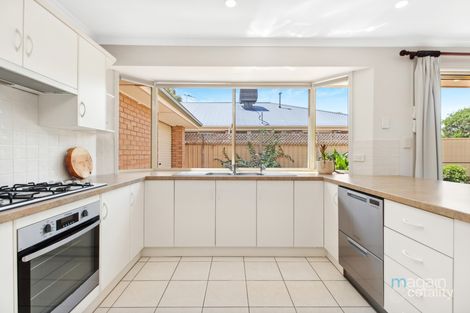 Property photo of 13 Dover Street Aldinga Beach SA 5173