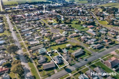 Property photo of 18 Market Street Yarragon VIC 3823