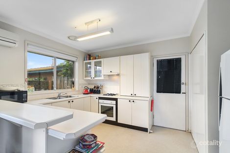 Property photo of 3/55 Patten Street Sale VIC 3850