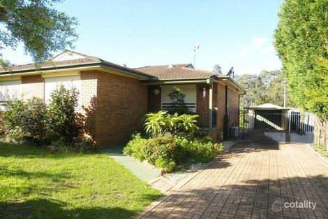 11 Watanobbi Rd, Watanobbi, NSW 2259