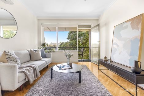 9/4 Chomley St, Prahran, VIC 3181