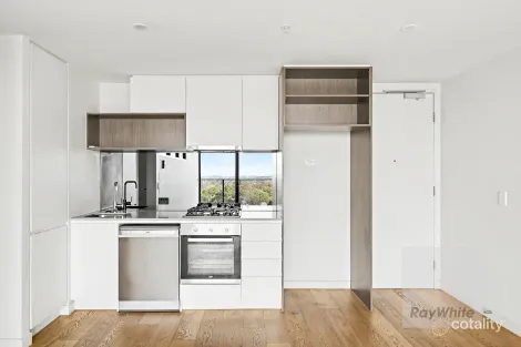 703a/1095 Plenty Rd, Bundoora, VIC 3083