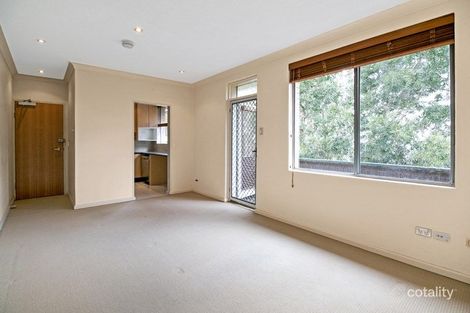 Property photo of 14/77 Pacific Parade Dee Why NSW 2099