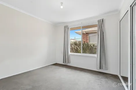 Property photo of 2/12A Morrison Street Brighton TAS 7030