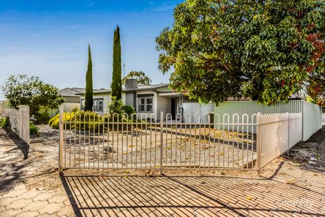 Property photo of 22 Wingate Street Greenacres SA 5086