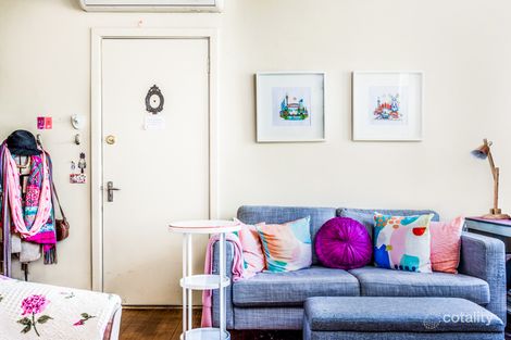 Property photo of 22 Wingate Street Greenacres SA 5086