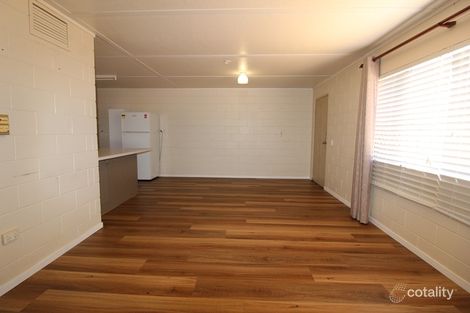 Property photo of 2/94 West Street Menzies QLD 4825