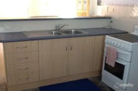 Property photo of 11 Burney Street Allendale East SA 5291