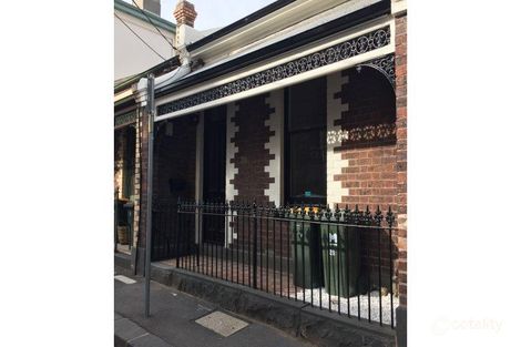 26 Dorrit St, Carlton, VIC 3053
