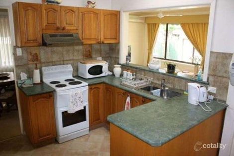 7 Alamein Rd, Revesby Heights, NSW 2212