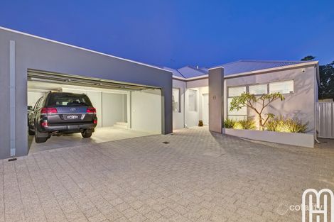 173b Whatley Cres, Bayswater, WA 6053