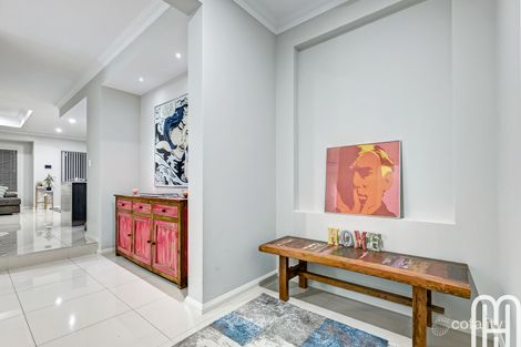 Property photo of 173B Whatley Crescent Bayswater WA 6053