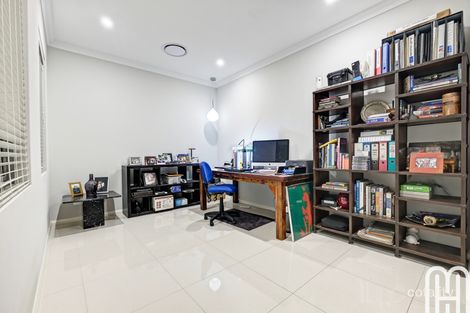 Property photo of 173B Whatley Crescent Bayswater WA 6053