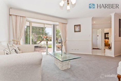 Property photo of 20 Barossa Heights Ocean Reef WA 6027