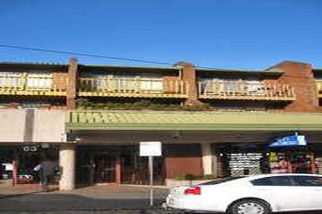 65 Pelham St, Carlton, VIC 3053