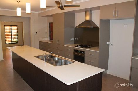 Property photo of 65 Piccone Drive Edmonton QLD 4869