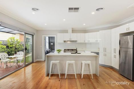 Property photo of 8 Austin Street Fairfield VIC 3078