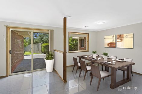 Property photo of 12 Angela Close Flagstaff Hill SA 5159