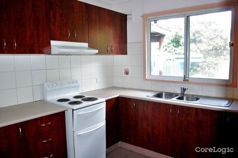 Property photo of 4 Albert Street Lurnea NSW 2170