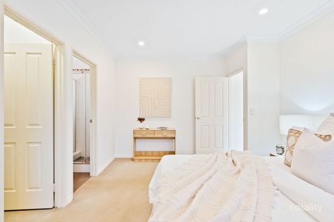 Property photo of 91 Cooper Street Madeley WA 6065