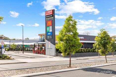 Property photo of 30-32 Advance Street Schofields NSW 2762