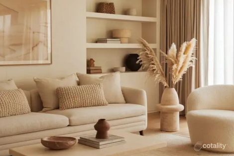 Property photo of 30-32 Advance Street Schofields NSW 2762