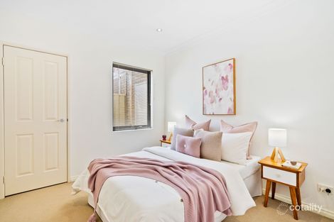 Property photo of 91 Cooper Street Madeley WA 6065