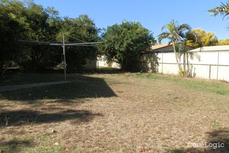 Property photo of 27 Martin Place Emerald QLD 4720