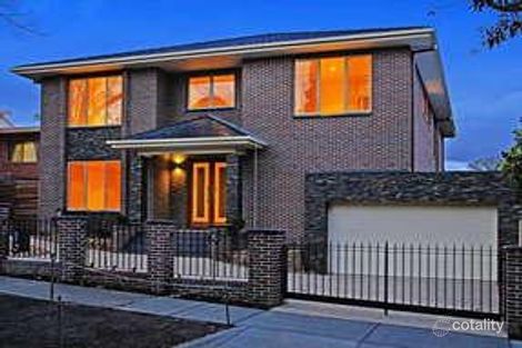 7 Townsend St, Glen Waverley, VIC 3150