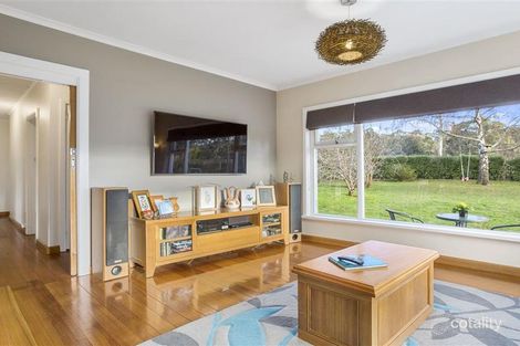 Property photo of 102 Crabtree Road Grove TAS 7109