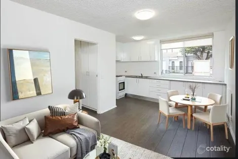 2/27 Somerset St, Richmond, VIC 3121