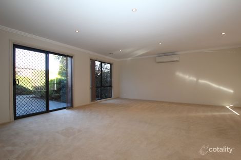 Property photo of 20 Dame Zara Street Gungahlin ACT 2912