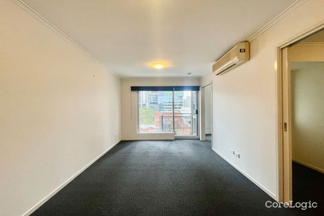 Property photo of 711/118 Franklin Street Melbourne VIC 3000