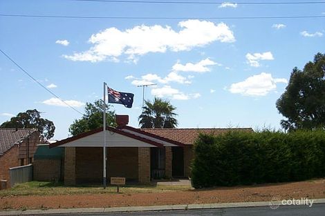 Property photo of 8 Ciro Road Kelmscott WA 6111