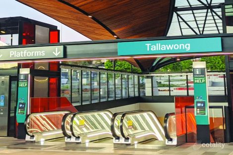 Property photo of 30-32 Advance Street Schofields NSW 2762