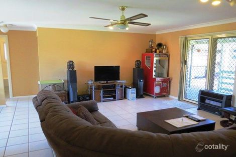 Property photo of 25 Walmsley Street Millfield NSW 2325