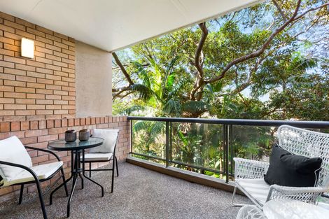Property photo of 17/22-28 Penkivil Street Bondi NSW 2026