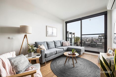 Property photo of 213/358 Moreland Road Brunswick West VIC 3055