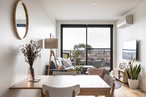 Property photo of 213/358 Moreland Road Brunswick West VIC 3055