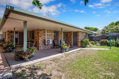 Property photo of 14 Robb Place South Mackay QLD 4740
