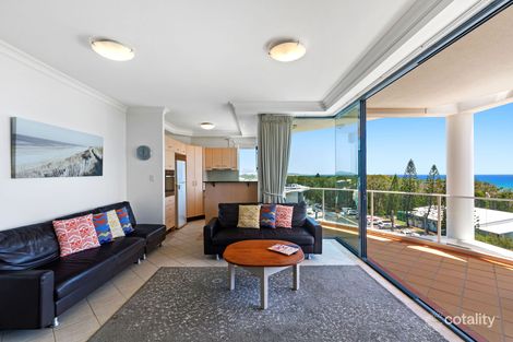 Property photo of 21/13 Mudjimba Esplanade Mudjimba QLD 4564