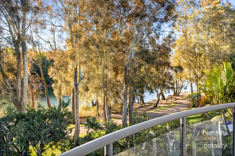 Property photo of 4/13 Wellington Street Narrabeen NSW 2101