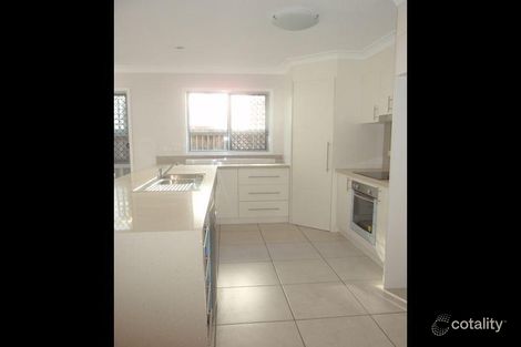 Property photo of 20 Hugh Street Thorneside QLD 4158
