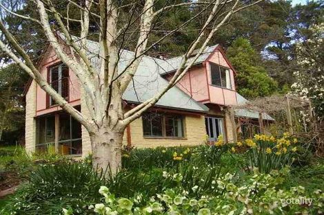 3178 Healesville-Kinglake Rd, Kinglake, VIC 3763