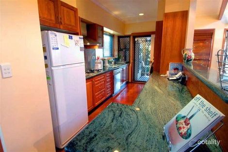 Property photo of 4 Aroona Avenue Buddina QLD 4575