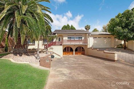 47 Topaz Cres, Salisbury East, SA 5109