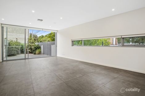 6h William St, Beaconsfield, NSW 2015