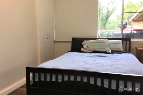 Property photo of 13 Wardell Road Alstonville NSW 2477