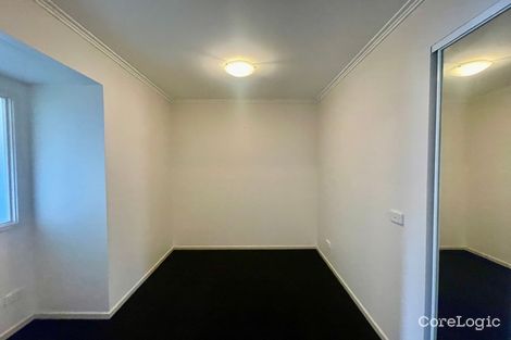 Property photo of 711/118 Franklin Street Melbourne VIC 3000
